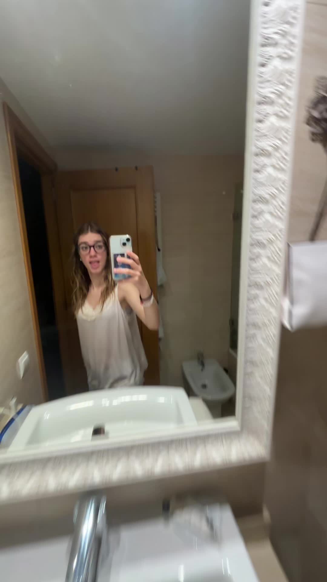 @tengo chico💍