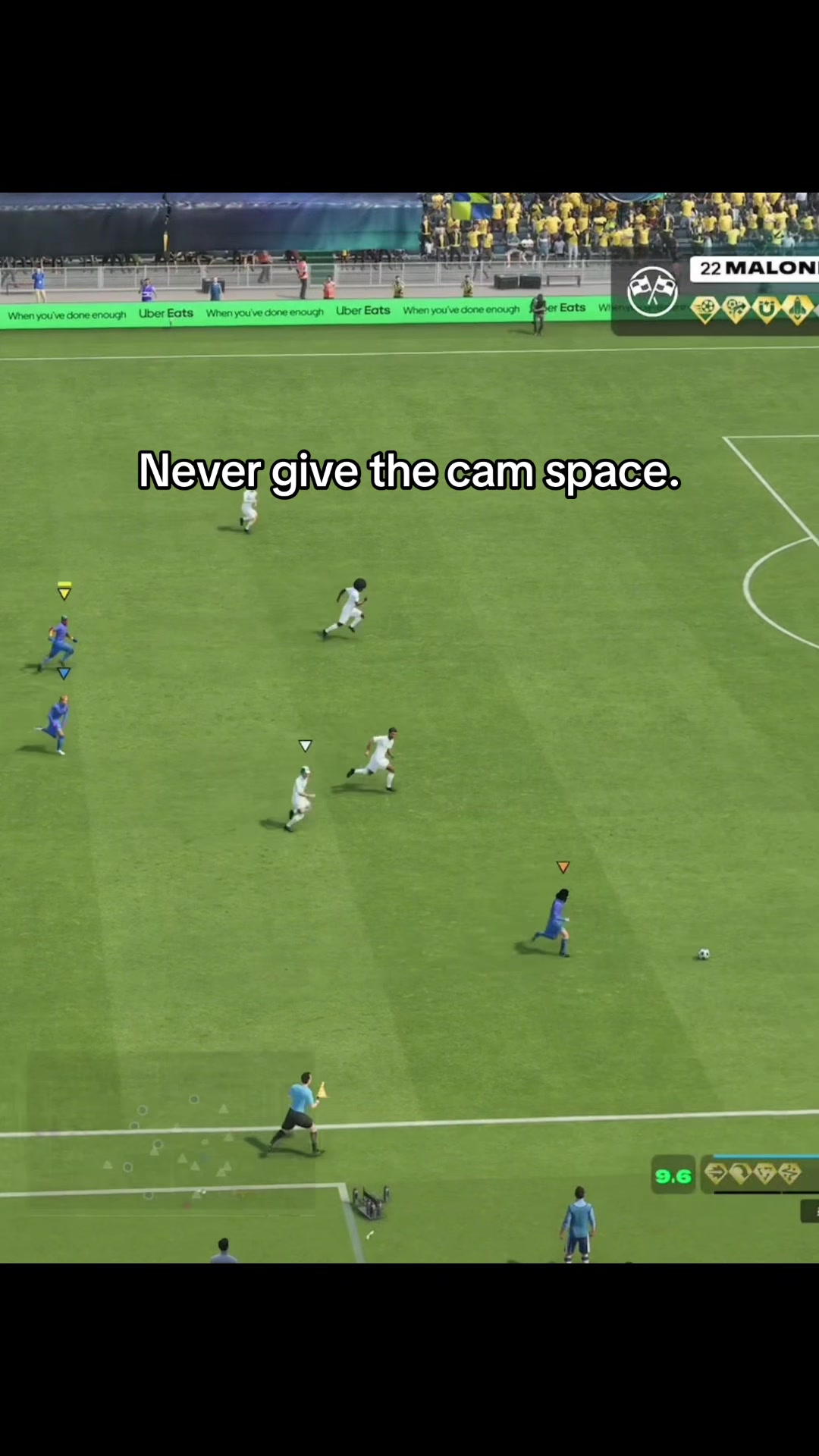 @c12_ftbl