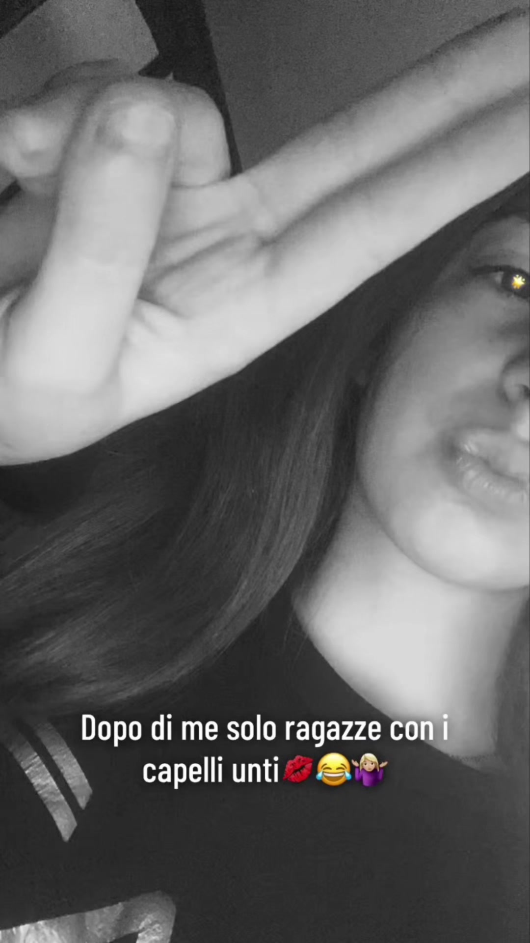 @Chiara Alessi