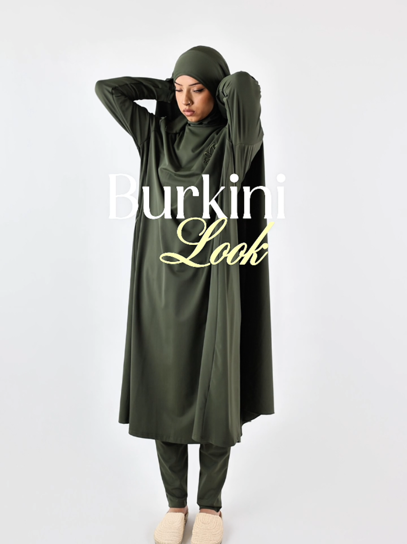 @Ina Collection