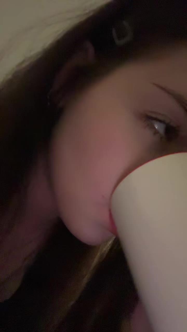 @lana