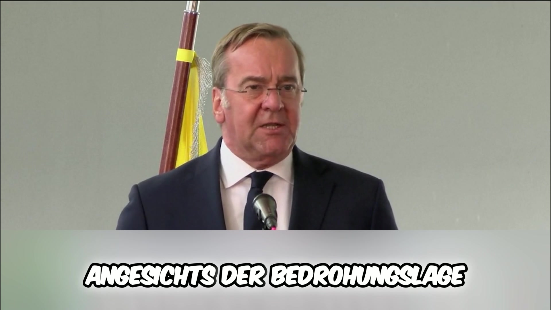 @ROHPOLITIKDE