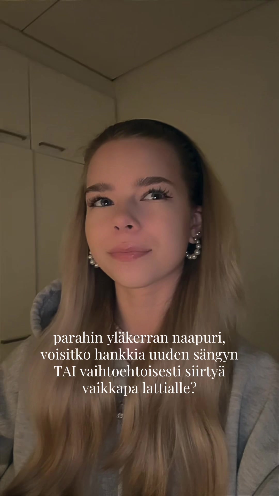 @Siiri-Sofia🩷