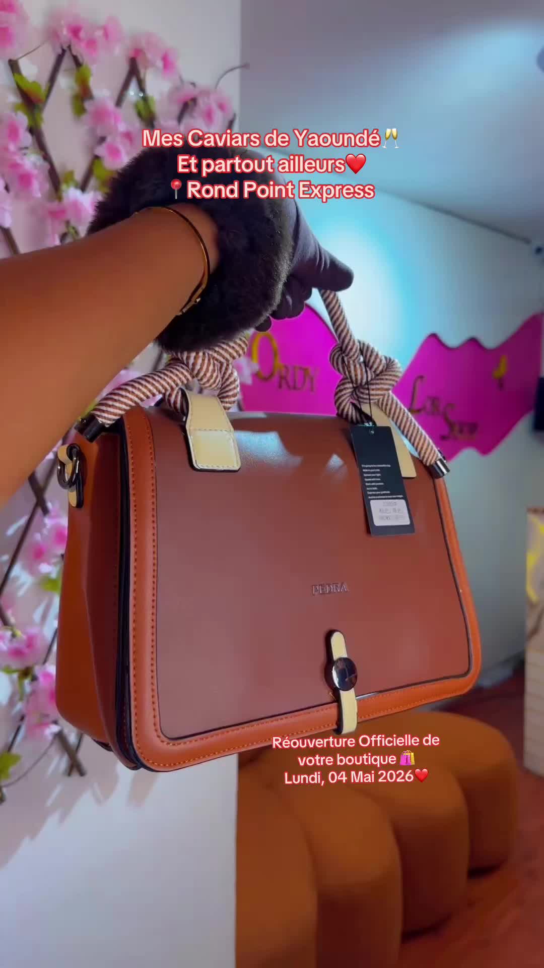 @ORDY By LorShop 🛍️