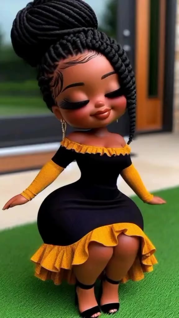 @marya🥰