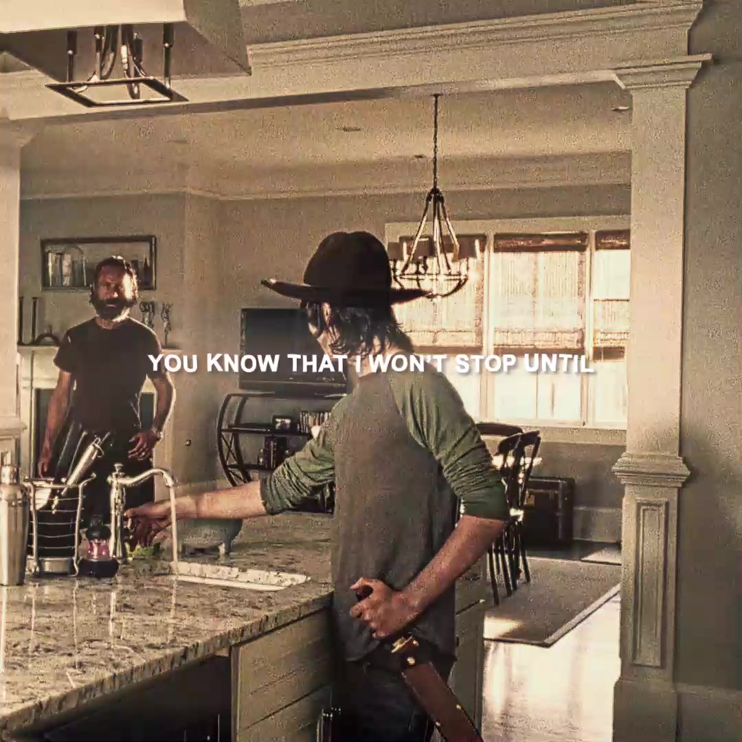 @ᴄᴀʀʟ&rsquo;ꜱ ᴡɪᴅᴏᴡ 🧟&zwj;♀️