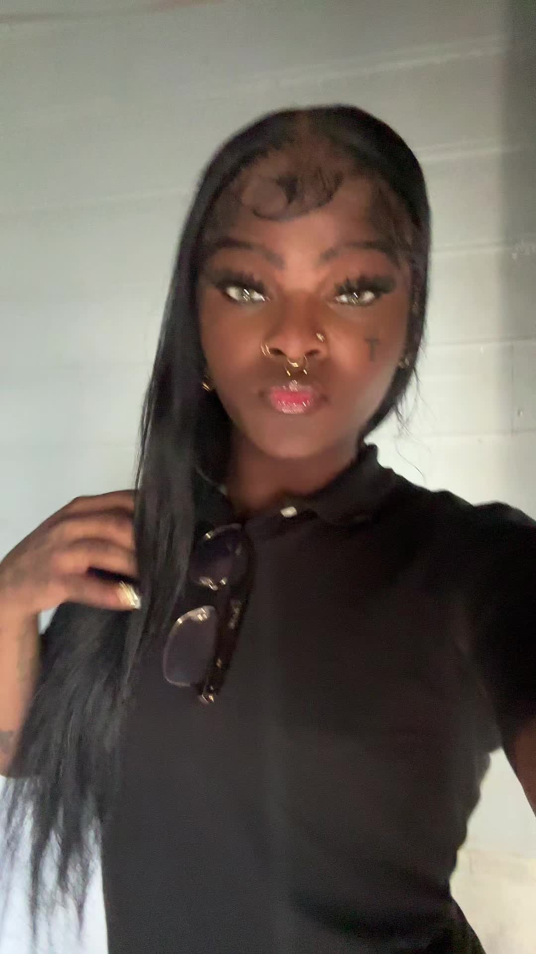 @The.blacksiren