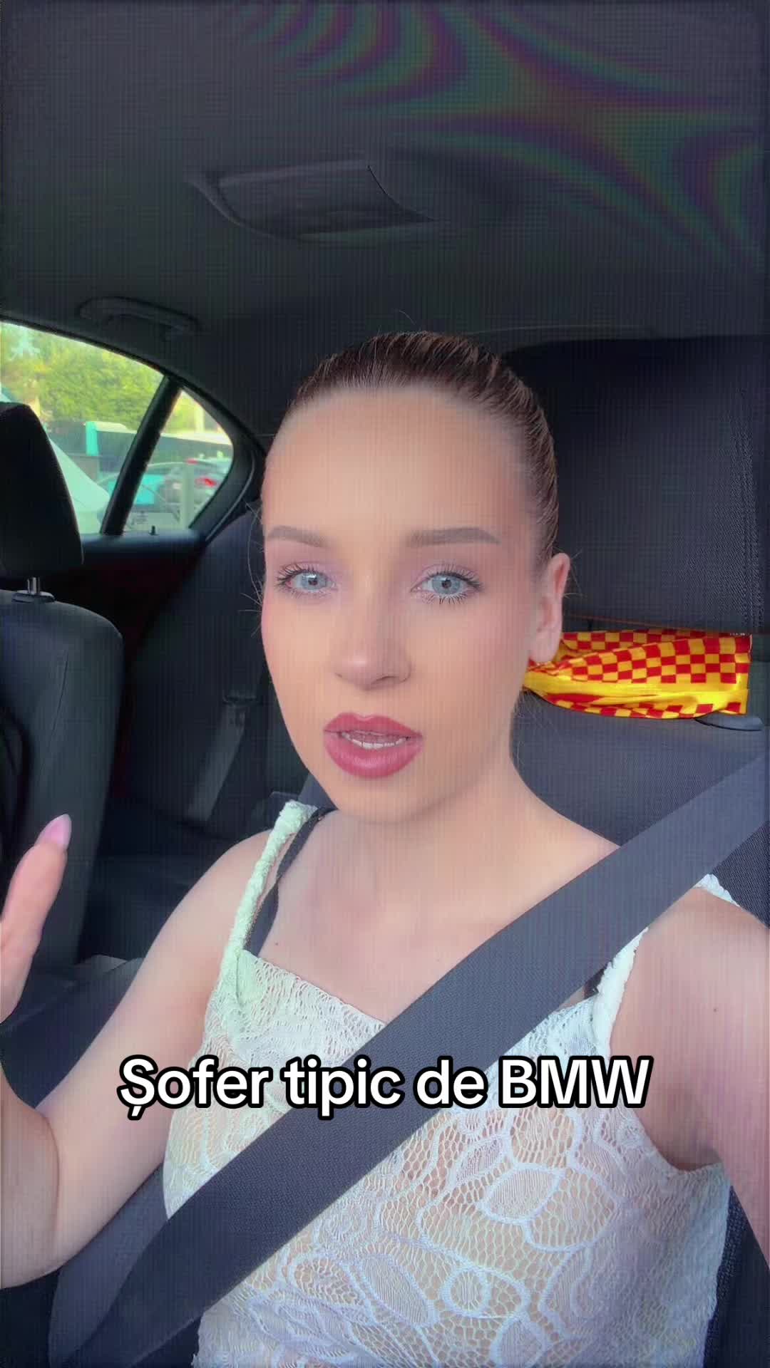 @Ella