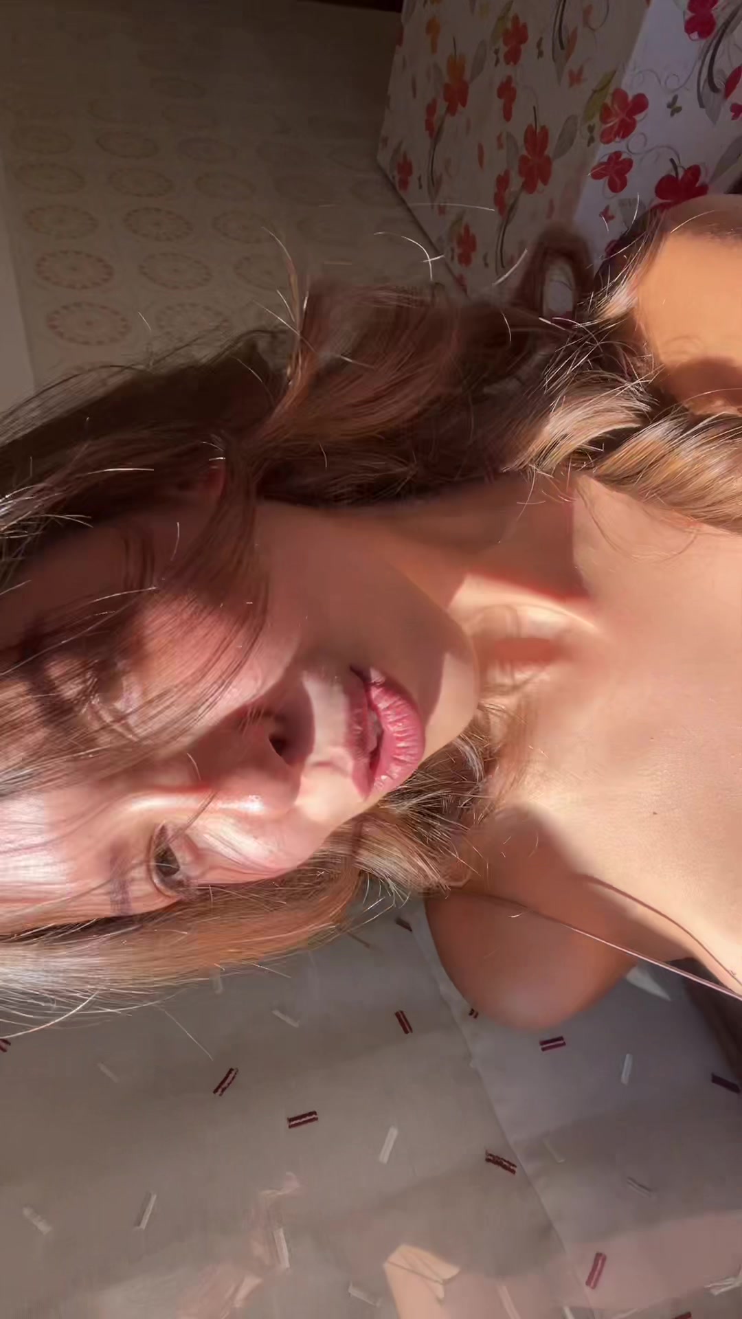 @didi