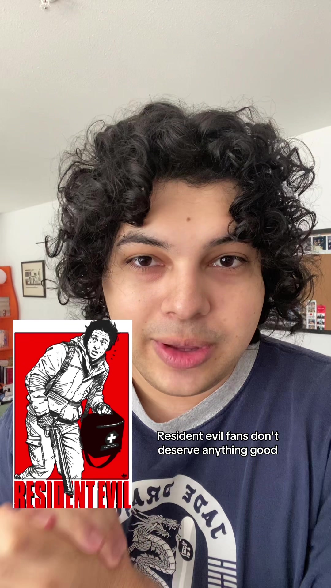 @johnny