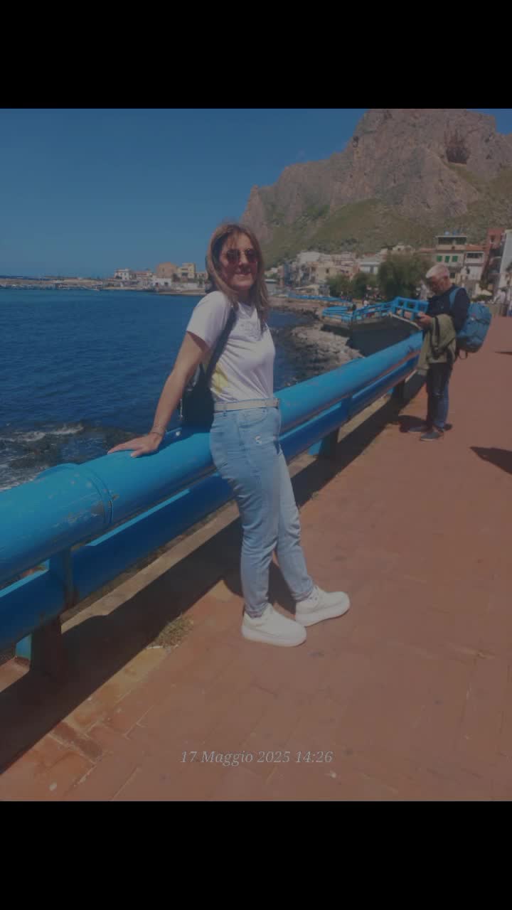 @Maria 74
