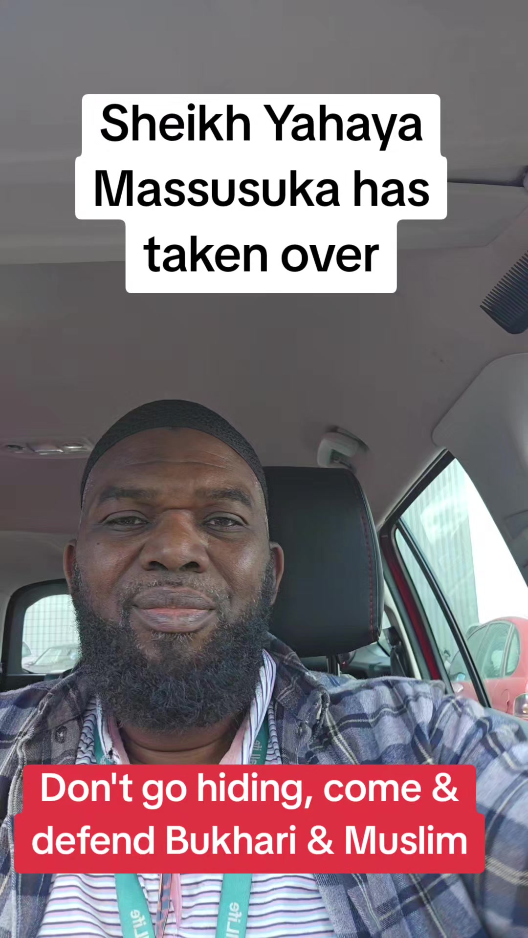 @BIYAAJA