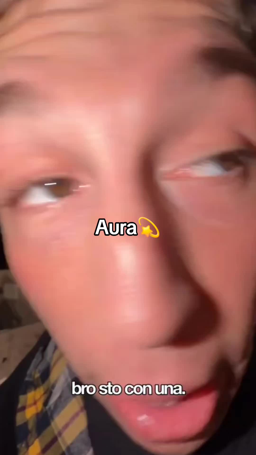 @Enzuccio Bomber