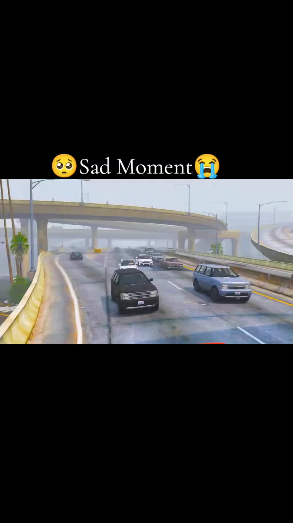 @✨Faizan_Gamer09✨