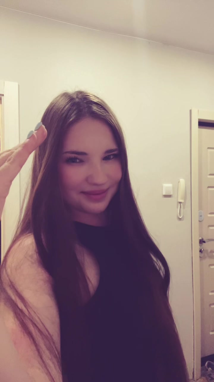 @Svetoshka💋