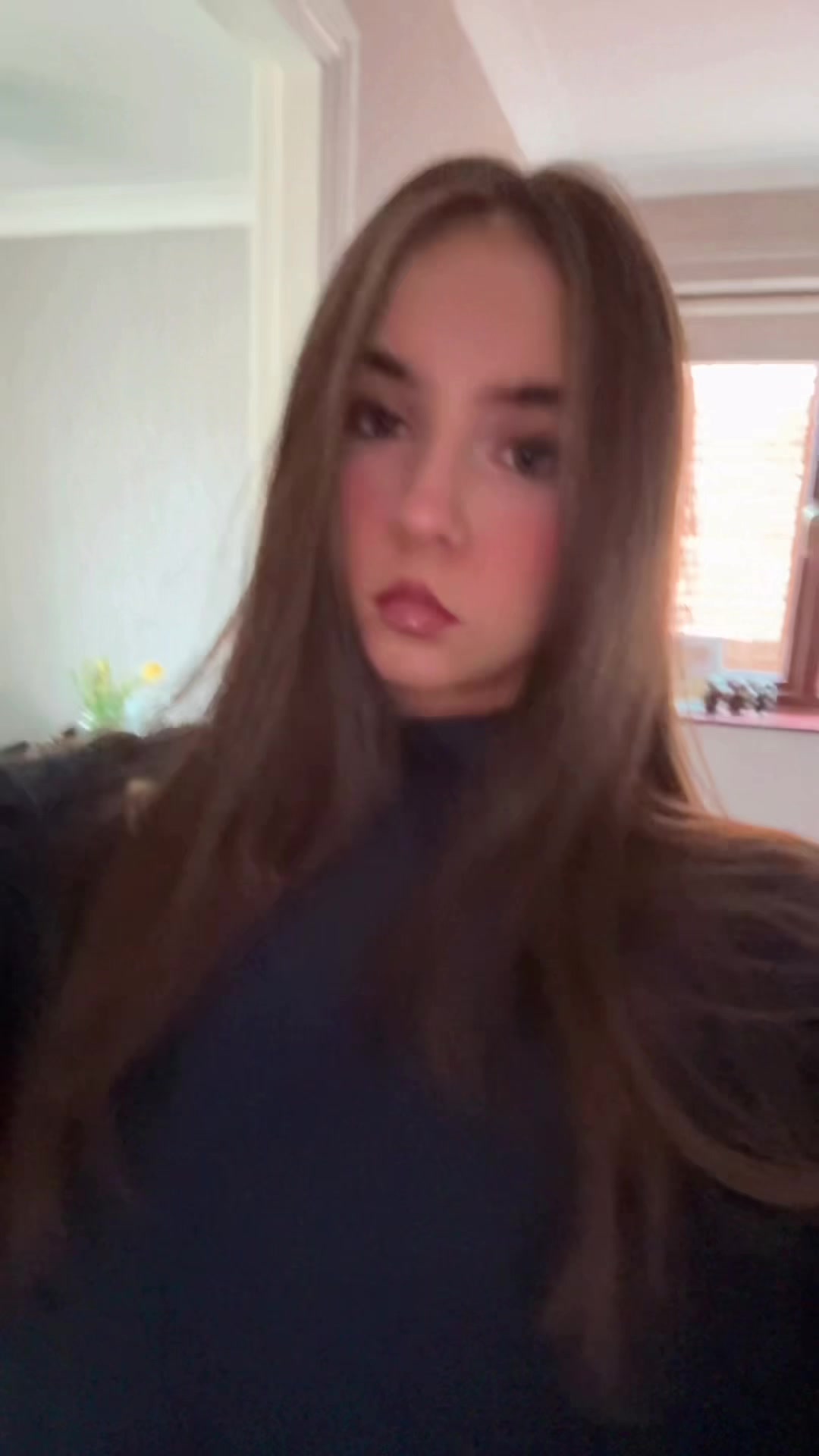 @hannahmcgrath