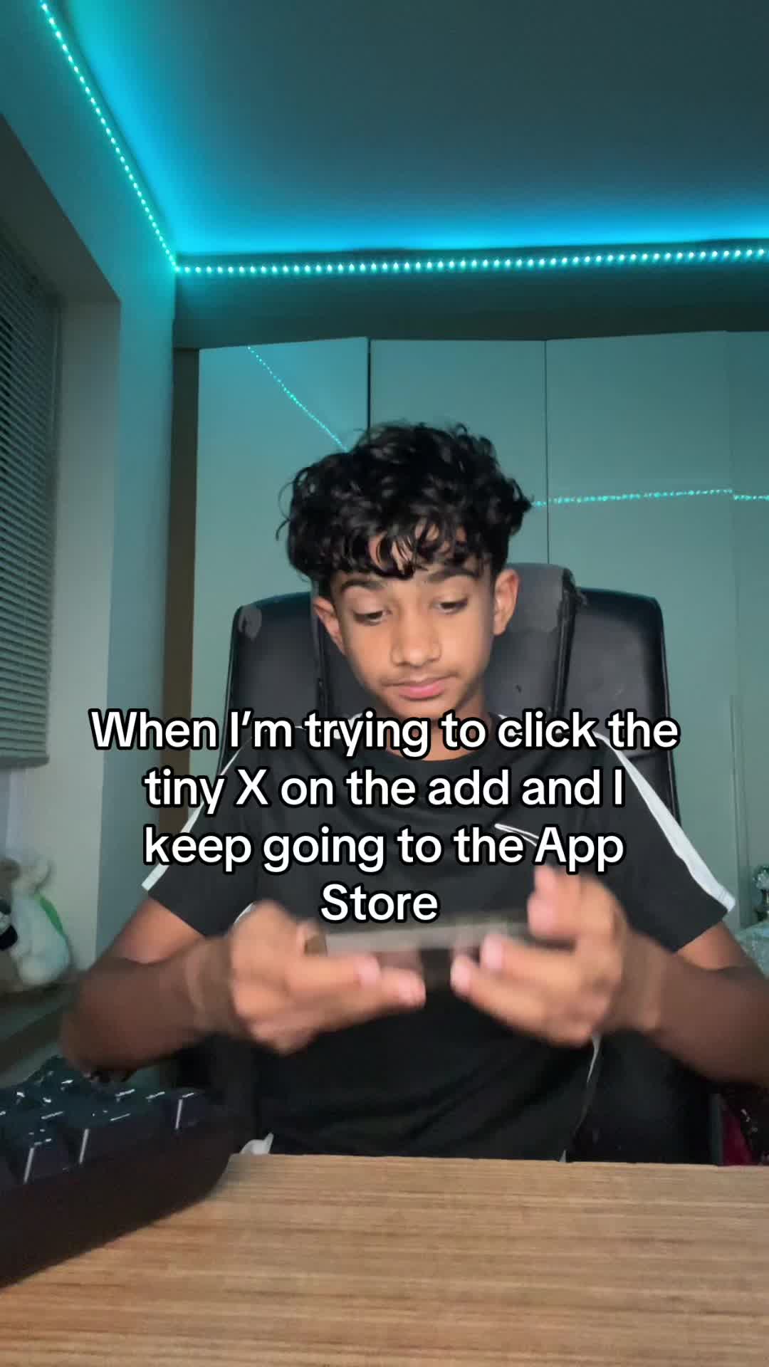 @notvaro2