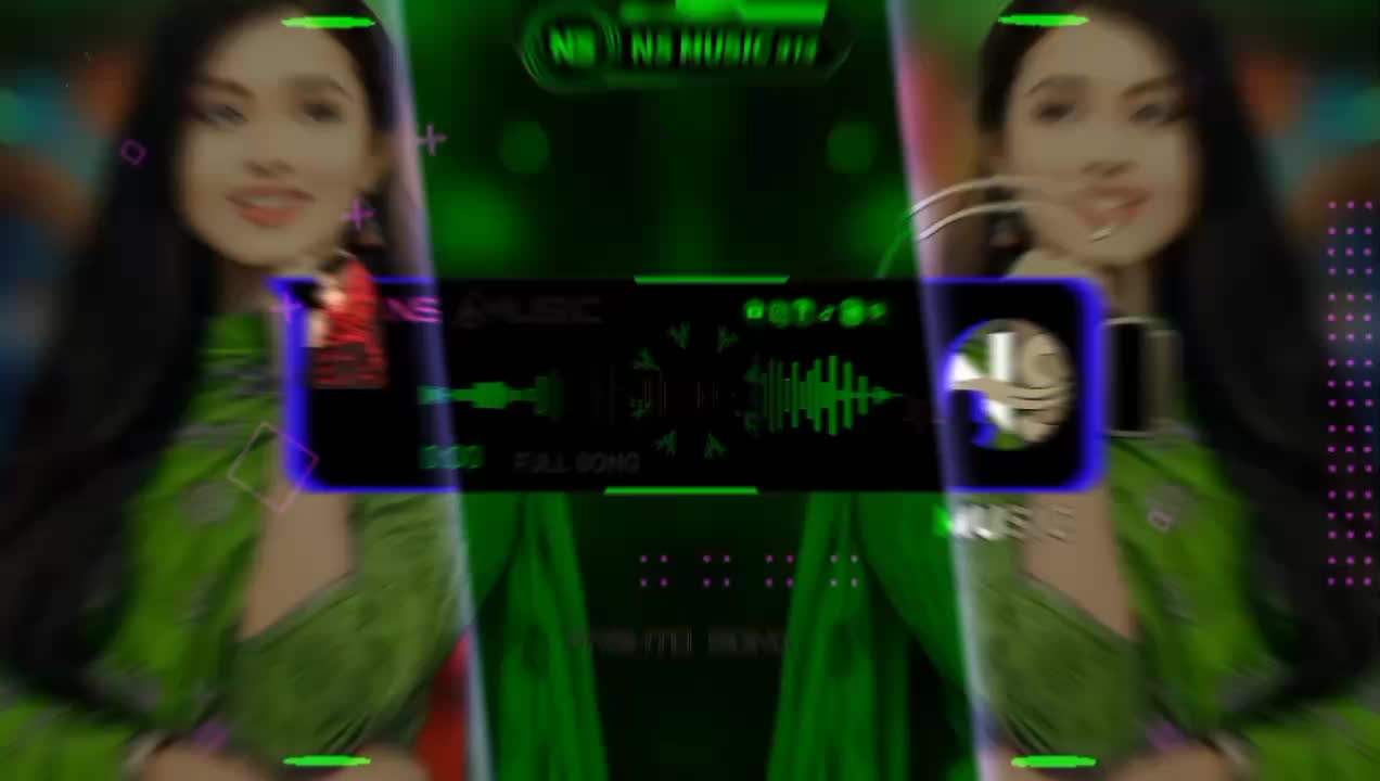 @โขโฆ ๐๐ ๐๐๐๐๐ โฆโฃ