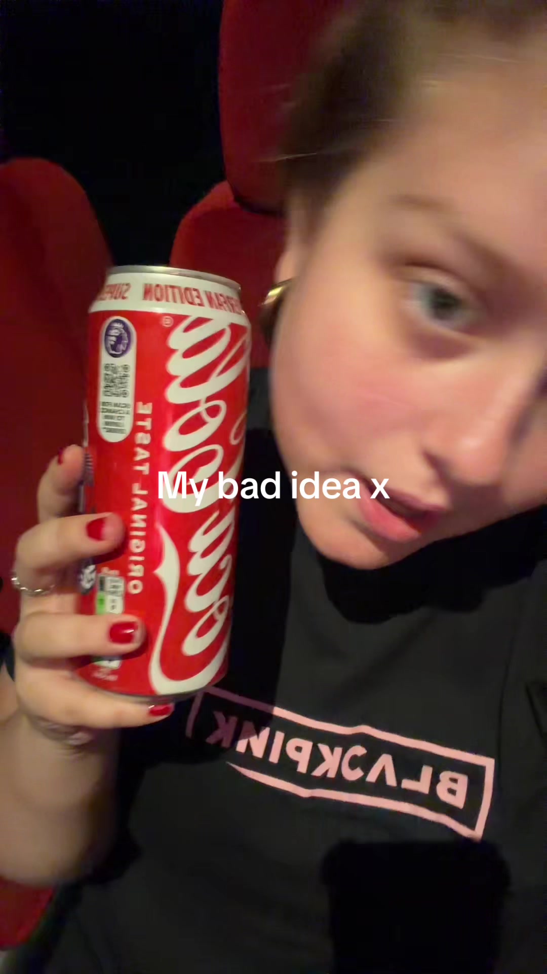 @izzybrownn2