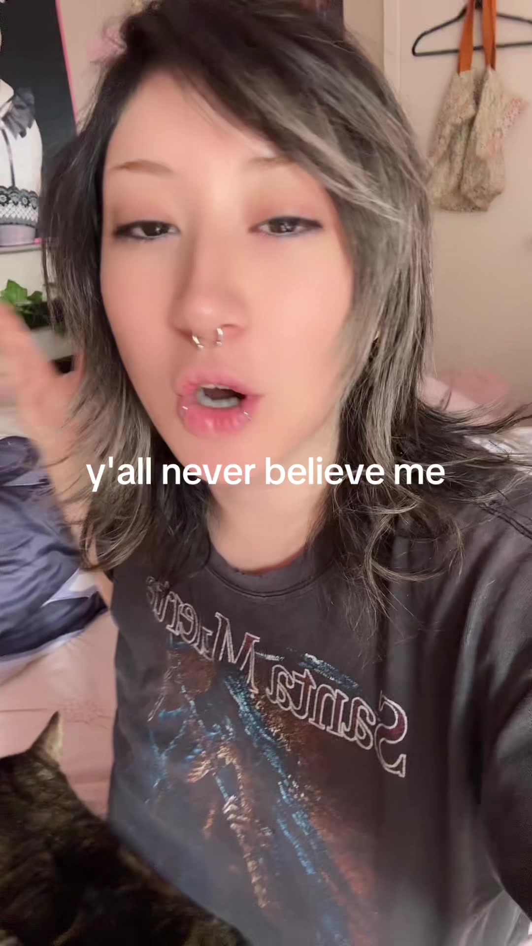 @raecrush