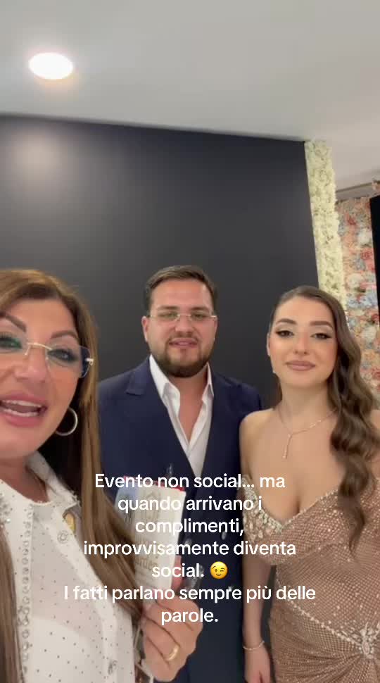 @Luxurygardendalma