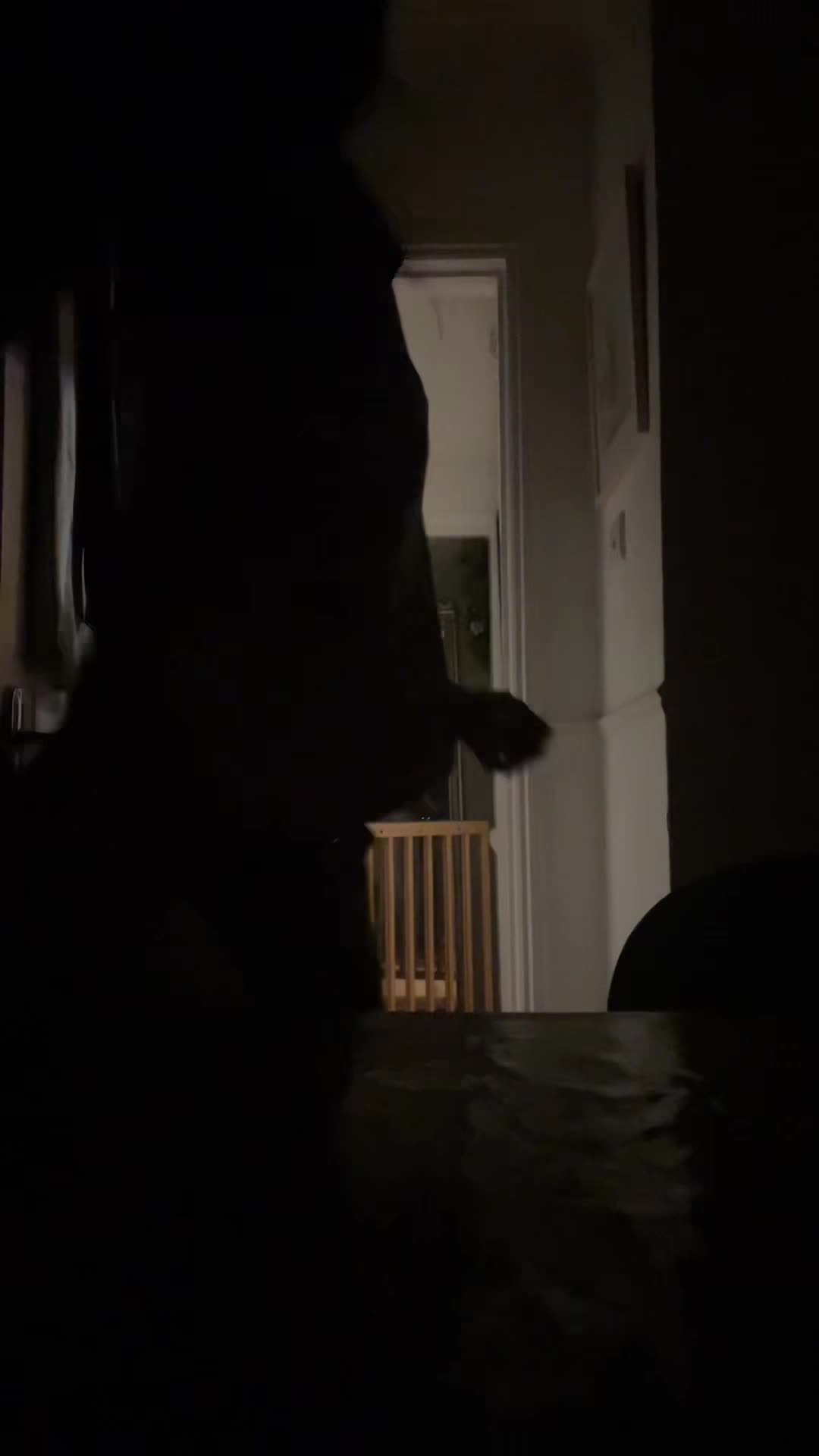 @mhprivate