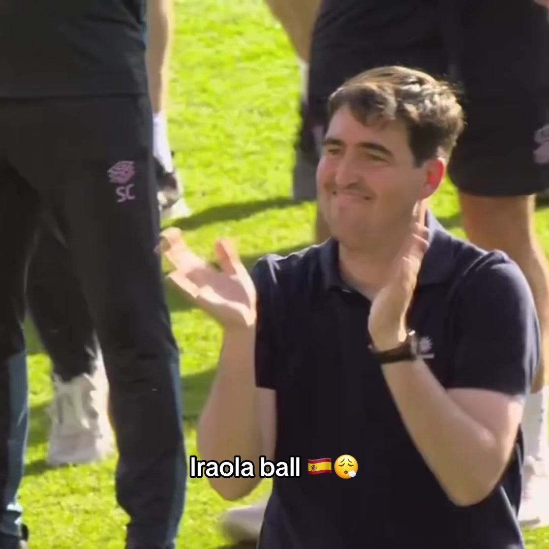 @peadar.ftbl