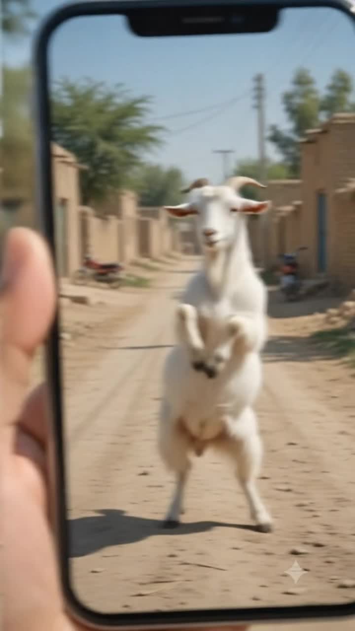@PathanBoy