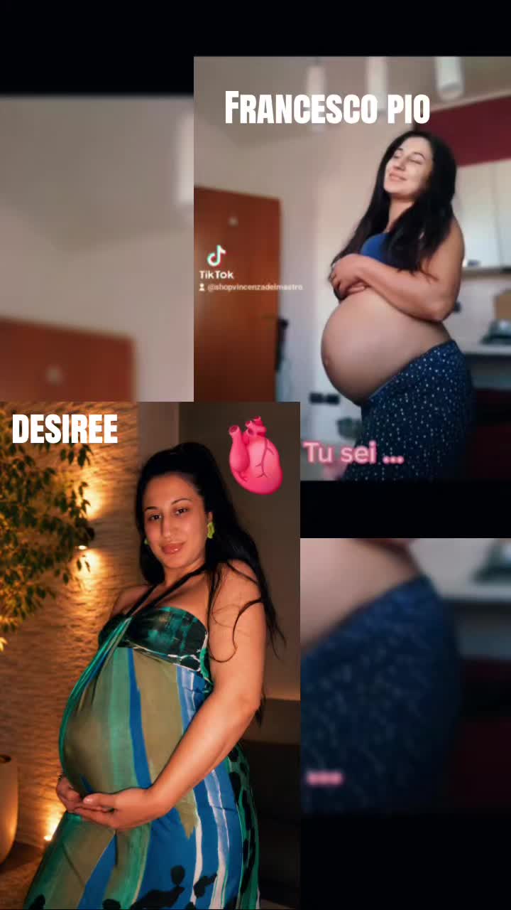 @❤️🔥ⱽⁱⁿᶜᵉⁿᶻᵃᵈᵃᵛⁱᵈᵉᵃⁱᵉˡˡᵒ❤️🔥