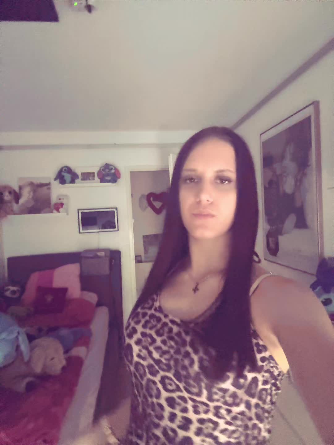 @emina.ag06