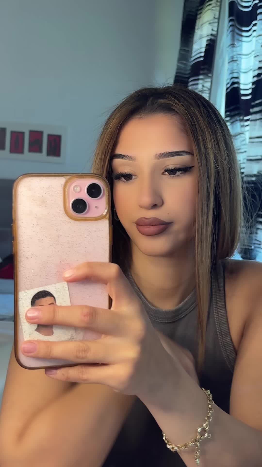 @naciye_2209๐