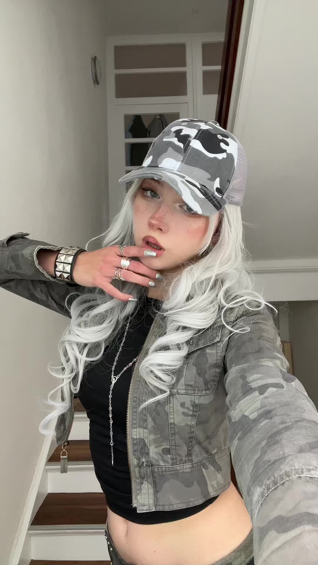 @marei ⭐️