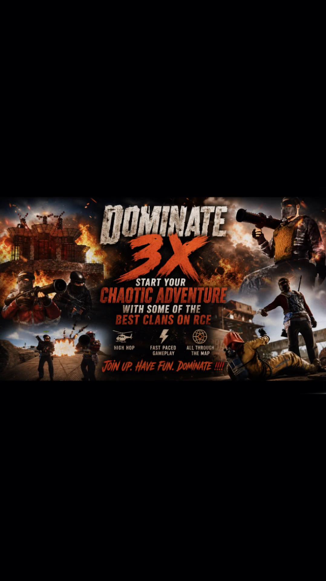 @dominate3x.owner