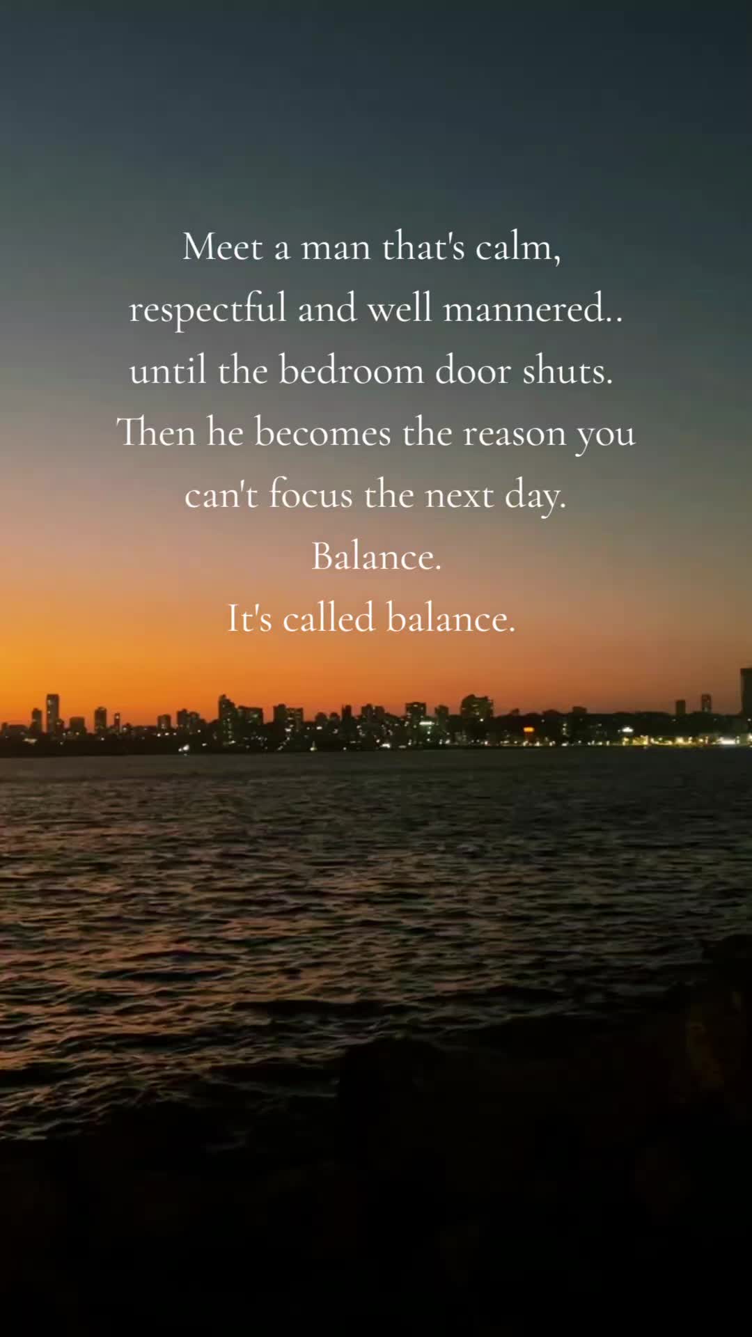 @GoodGirlQuotes
