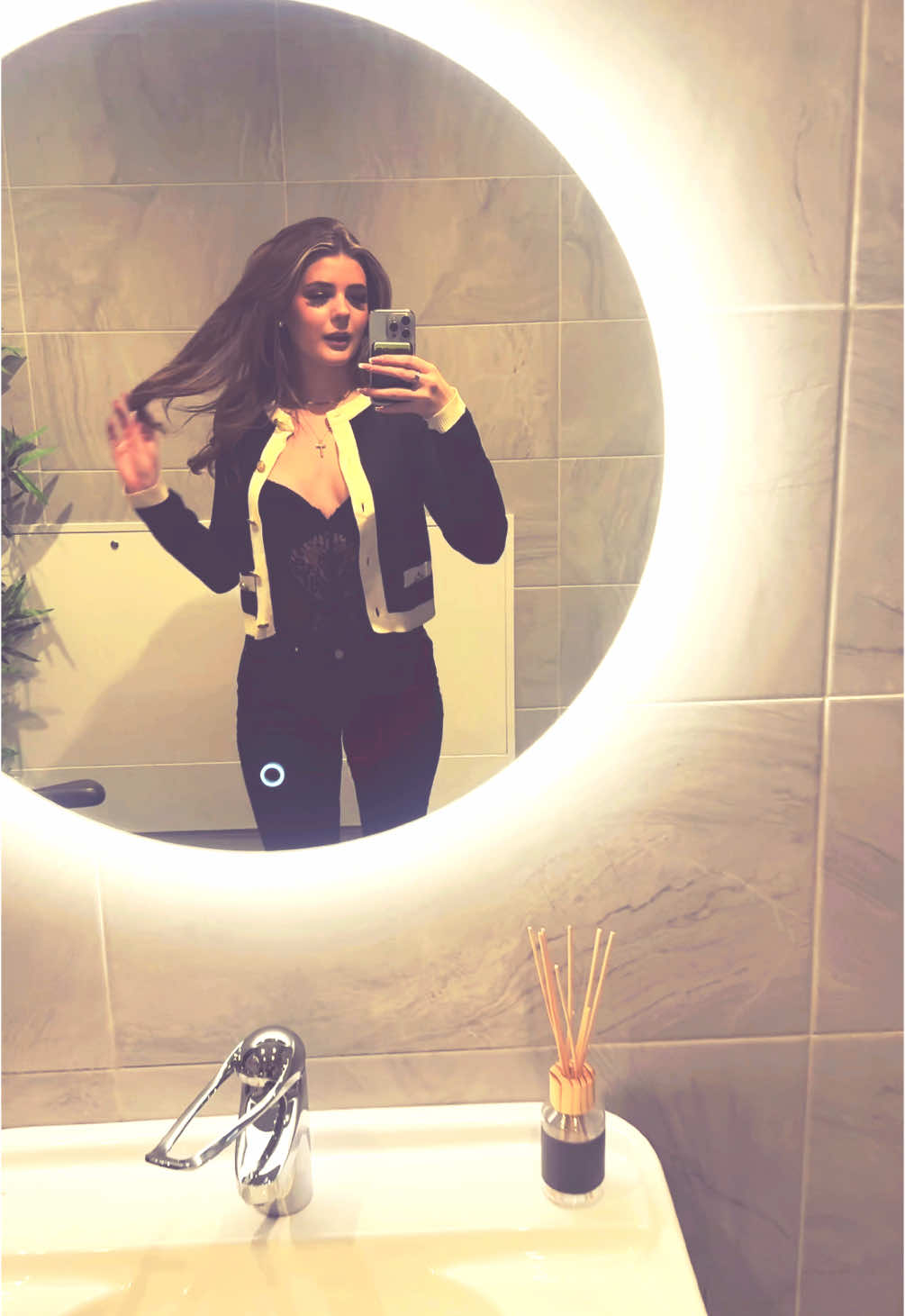 @EminaEliasson