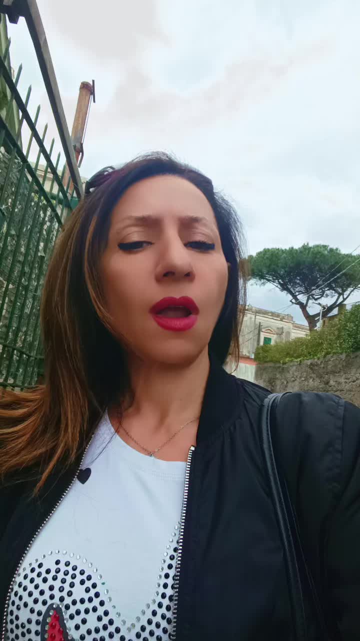 @mariarosariapro75