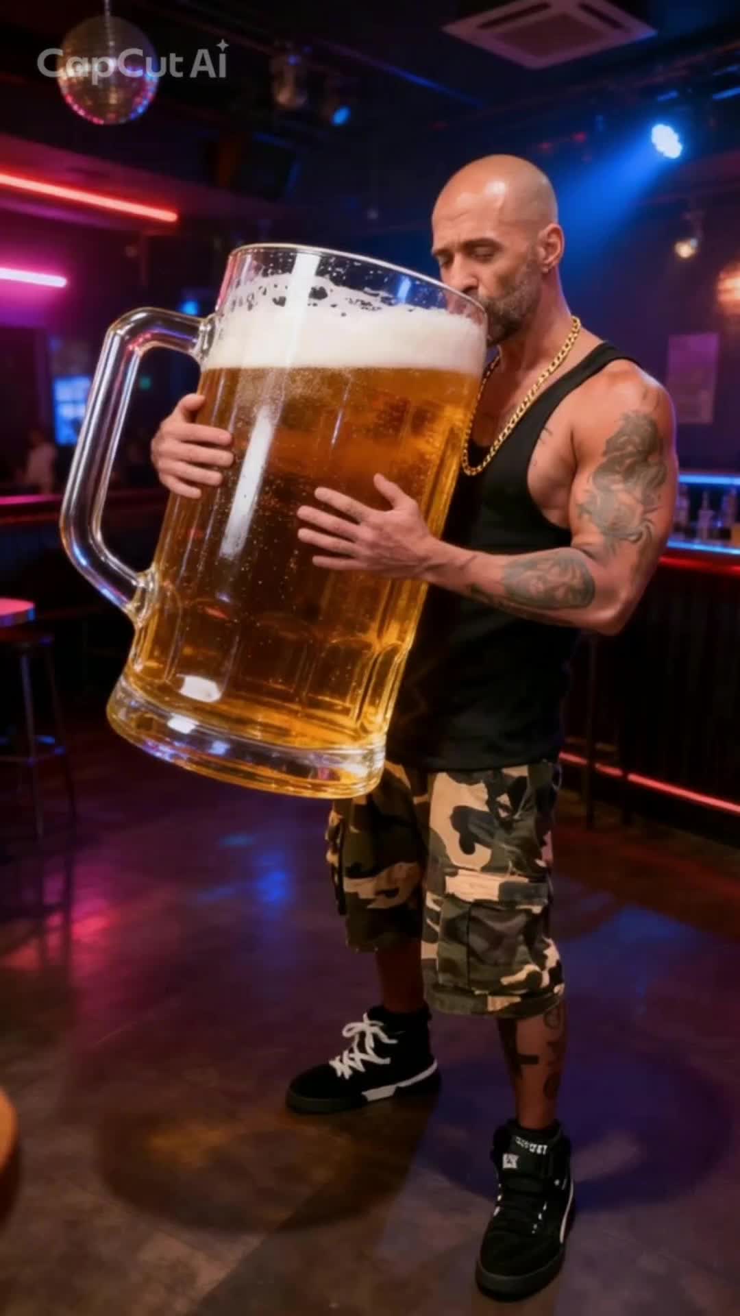 @b2k