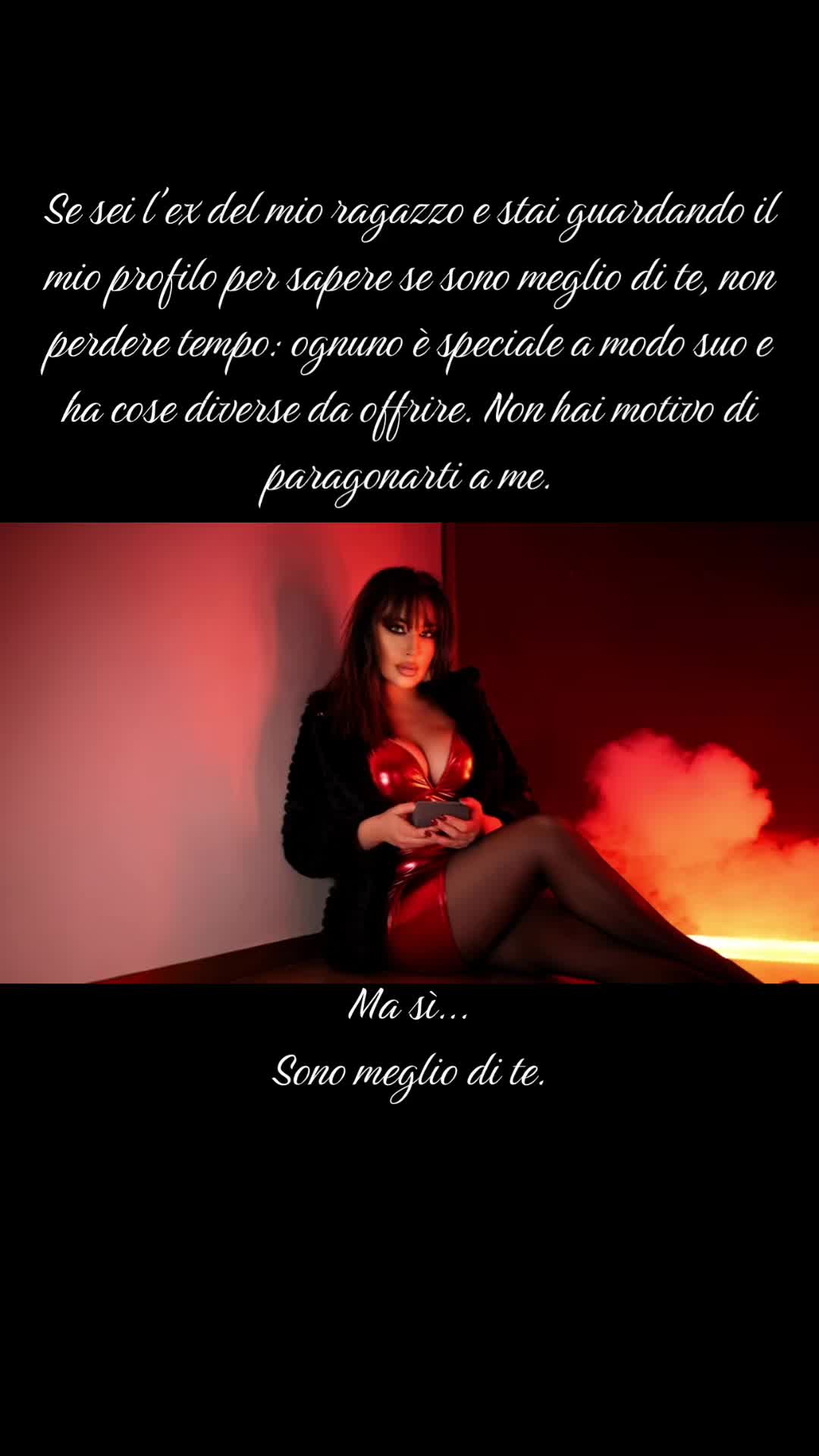 @𓆩✧𓆪 Nyx Soberana 𓆩✧𓆪