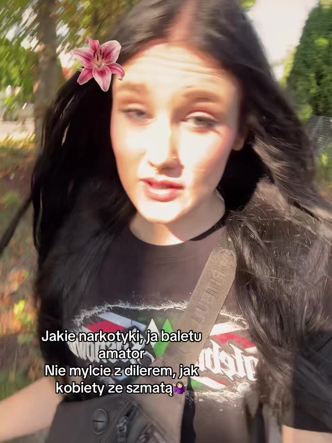 @kruwka