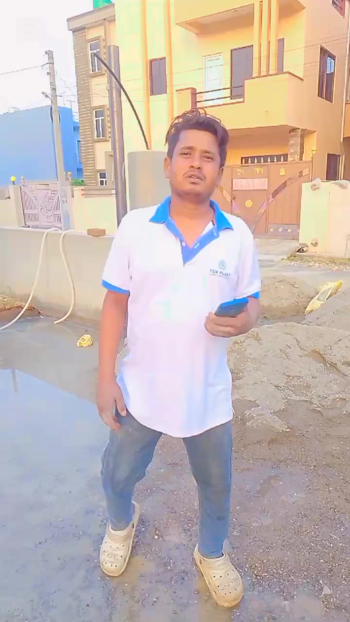 @Sandeep Jatav