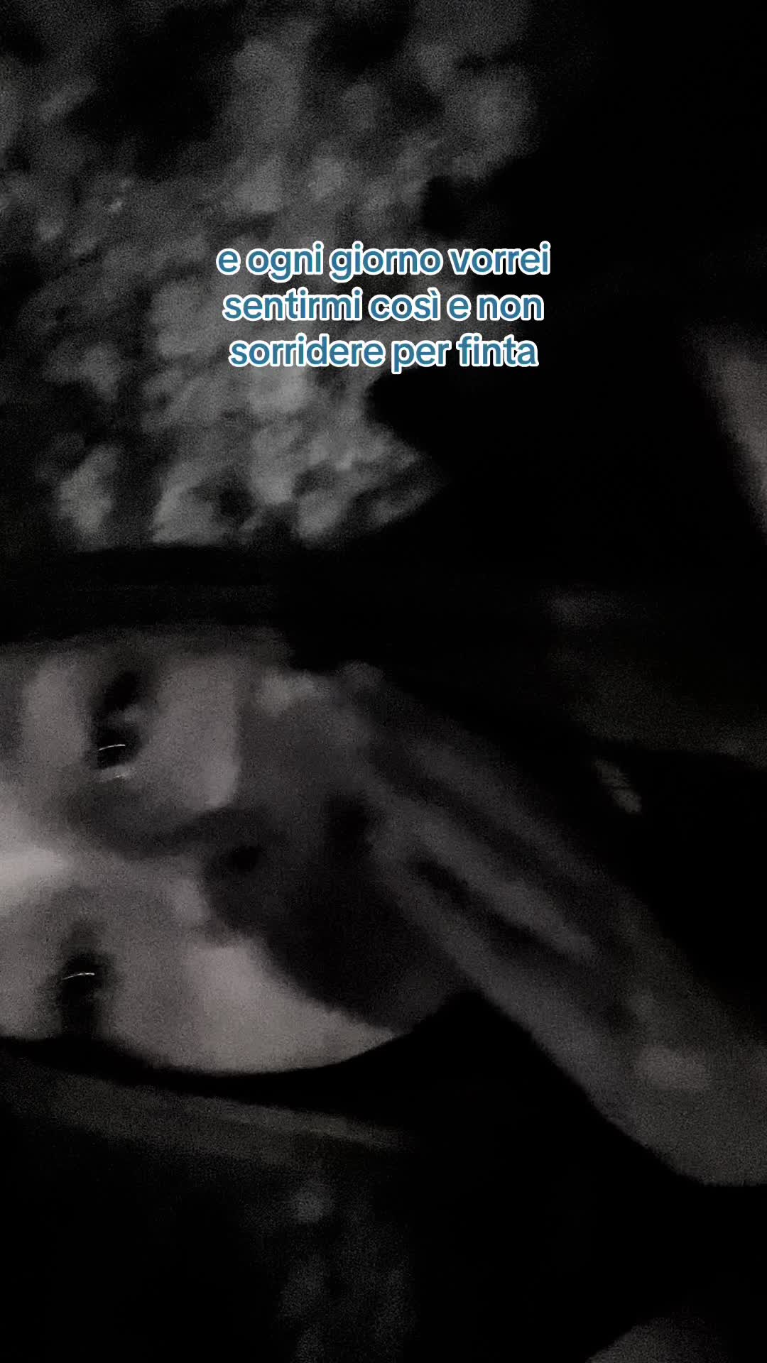 @itsambriii💎
