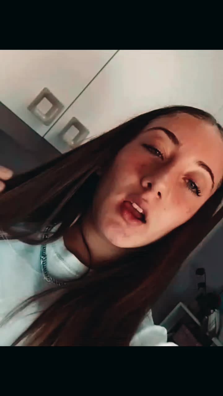 @giulyy💎✨