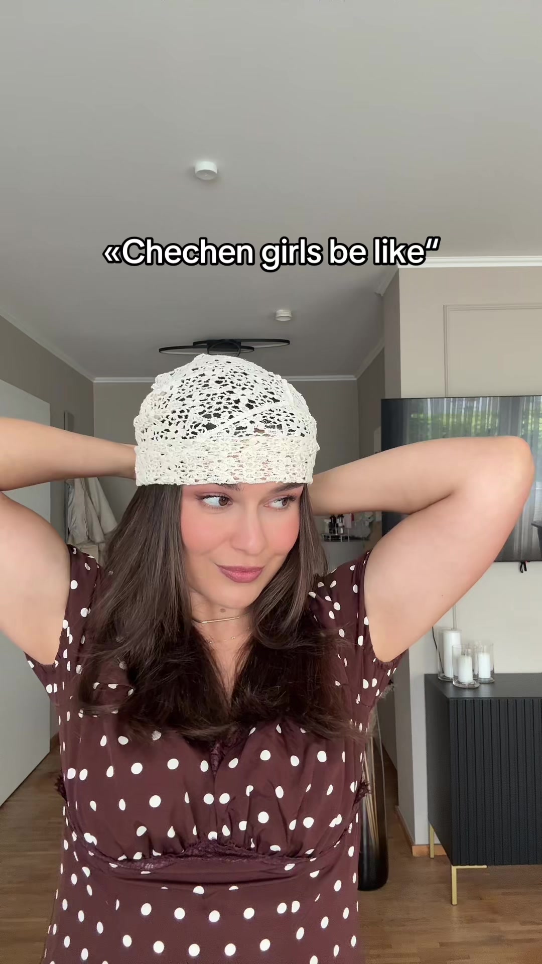 @𝑺 𝑳 𝑨 𝑻 𝑨
