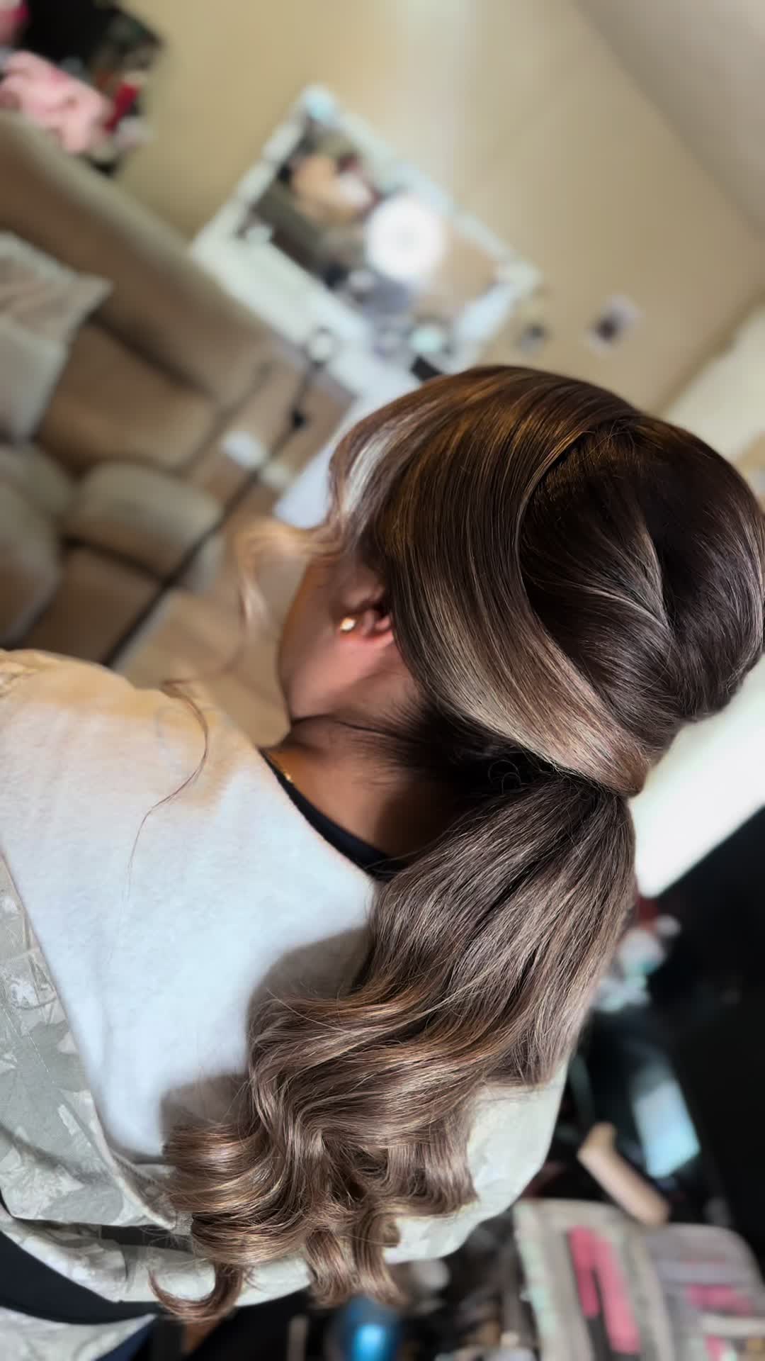 @_glammbylizz