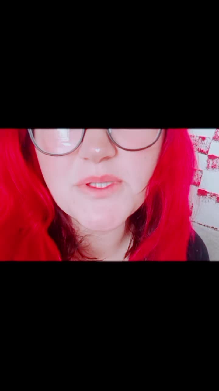 @JASMIN RITTER OFFIZIELL