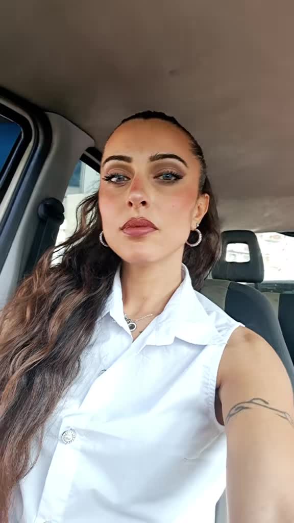 @merylu
