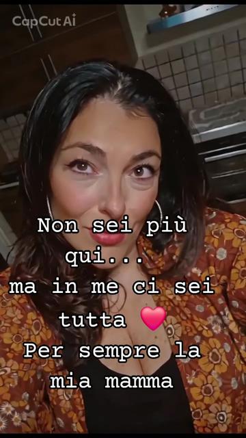 @Margherita... margy...🌸