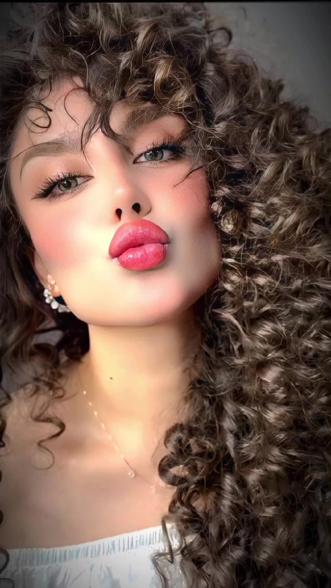 @❤️فانز taya_تـايـا❤️