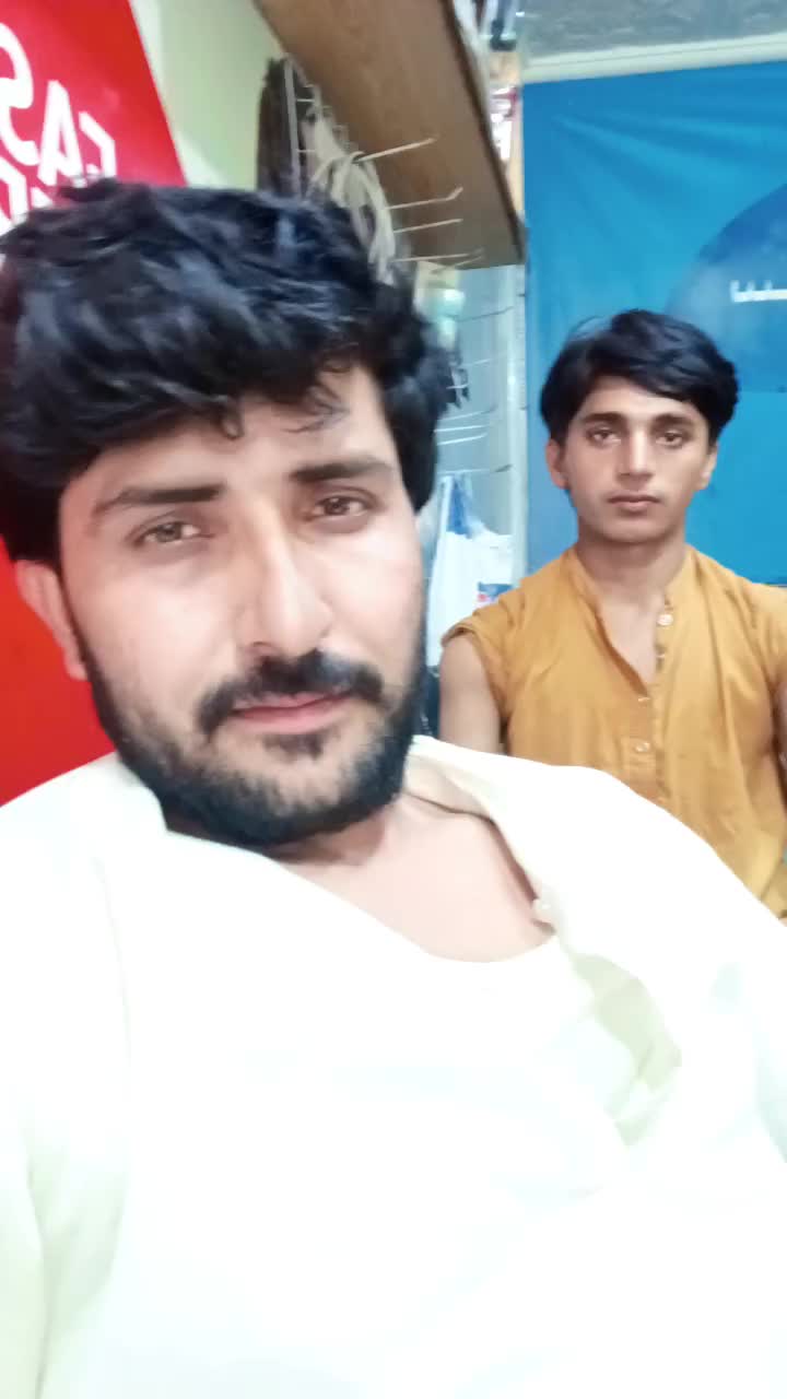@گُڈو بادشاہ