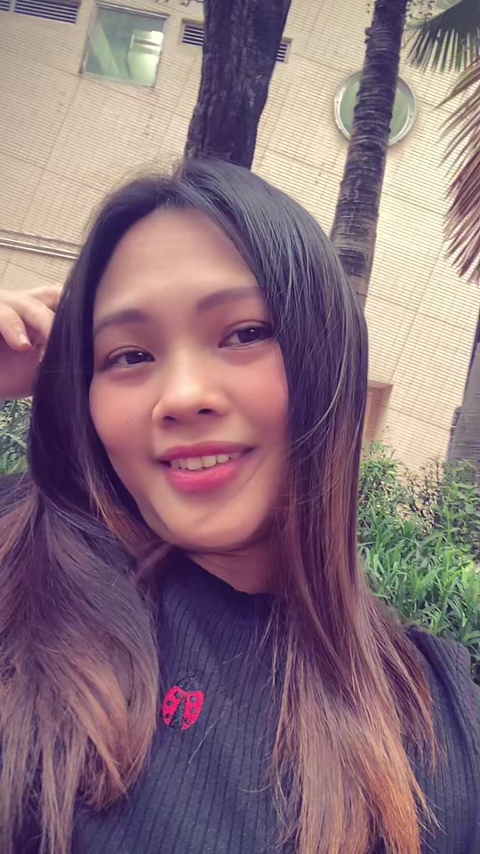 @JANE ๐